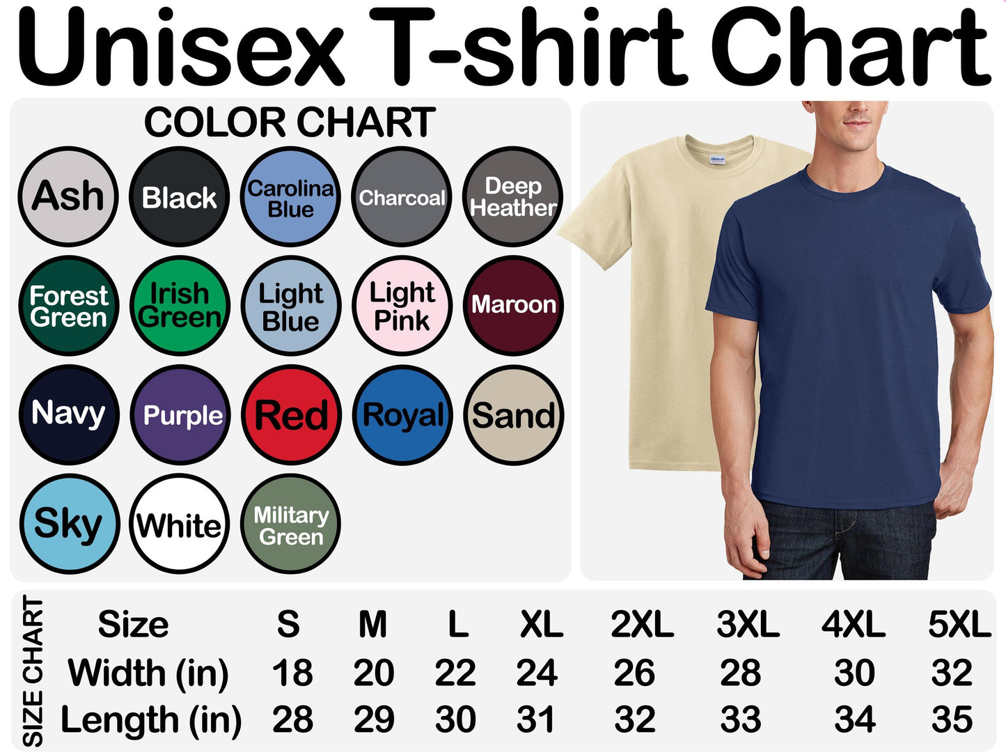 CUSTOM In My Softball Mom Era Sweatshirt, Softball Mom Shirt, Retro Game Day Shirt, Team Mom Gift, In My Era Shirt, Softball Shirt