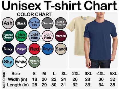 CUSTOM In My Softball Mom Era Sweatshirt, Softball Mom Shirt, Retro Game Day Shirt, Team Mom Gift, In My Era Shirt, Softball Shirt