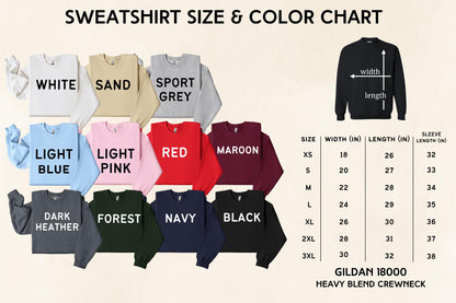 Christmas 2026 Matching Sweatshirt, This is My Ugly Christmas Sweater, Xmas Family Gift