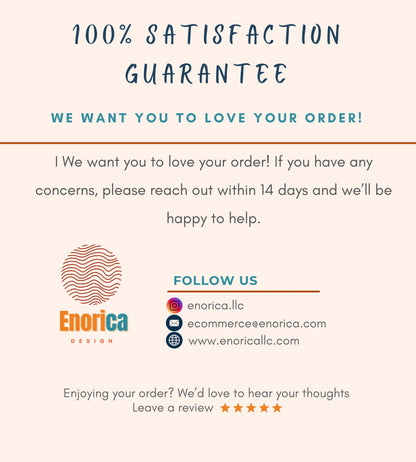 Witchy Gothic Halloween T-Shirt: Spooky Wednesday Addams Style