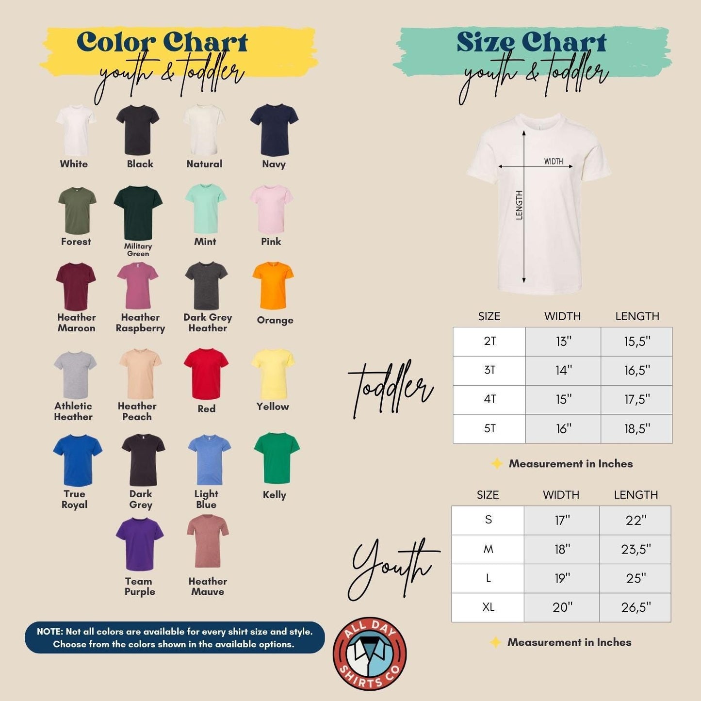 Hunting Season T-Shirt, Camo Deer Duck Bow Graphic Tee, Outdoorsmen Hunting Gift Shirt, Nature Wildlife Hunter Shirt, Outdoor Lover Gift