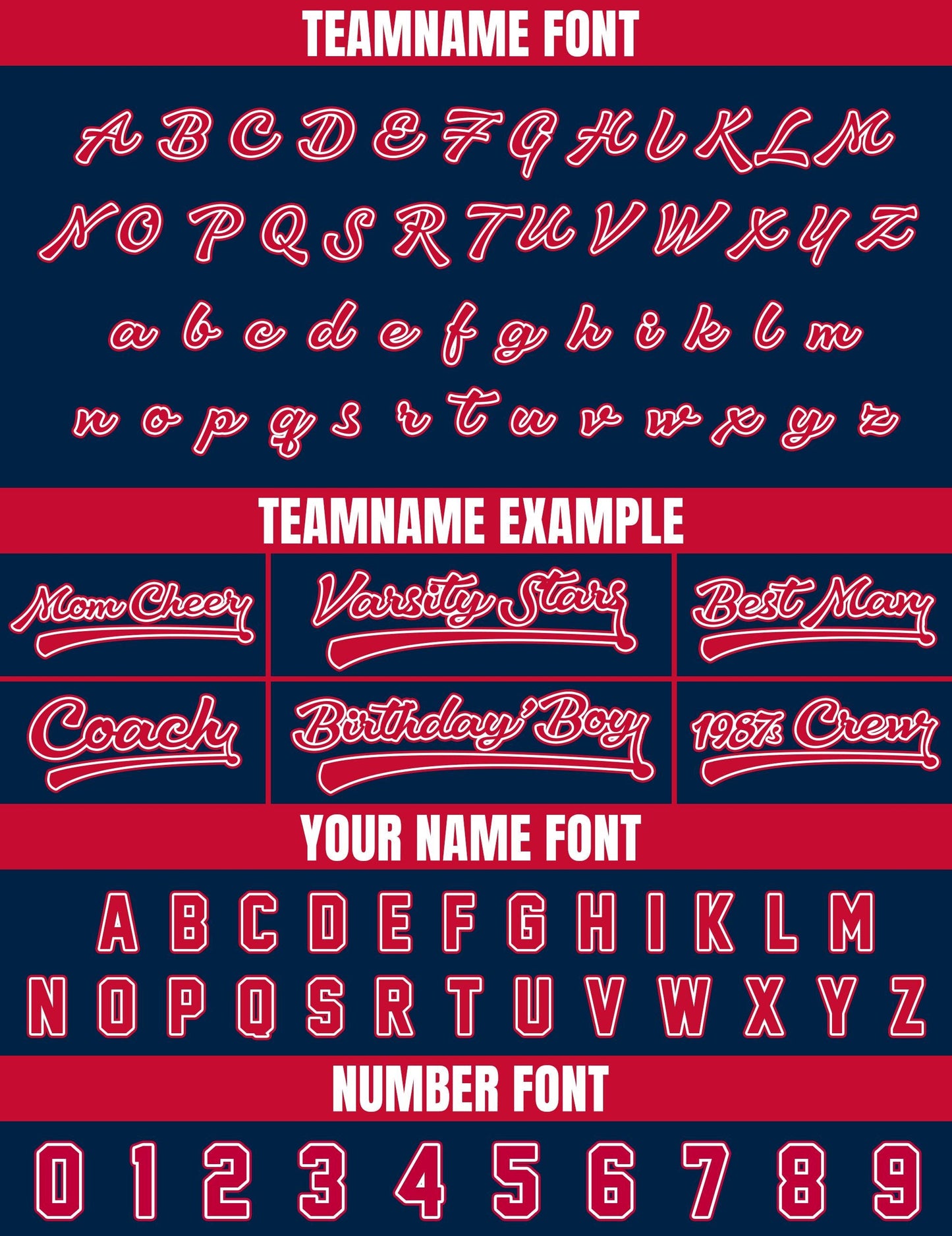 Personalized Mesh Football Jersey for Men Women Youth Kid, Custom Team Name Number Logo Football fan Gift Shirt for Fan Game Day Jersey