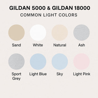 Vintage Style Minnesota Spooky Sweatshirt | Skol Nation Halloween Football Shirt | Spooky Crow Pumpkin Shirt | Fall Sports Fan Gift