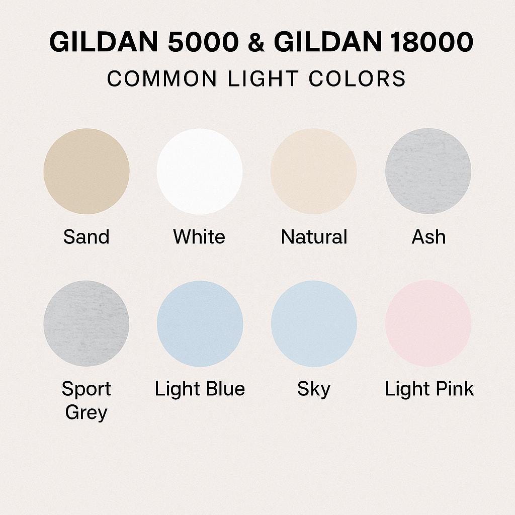 Vintage Style Baltimore Spooky Sweatshirt | Ravens Flock Halloween Football Shirt | Spooky Crow Pumpkin Shirt | Fall Sports Fan Gift