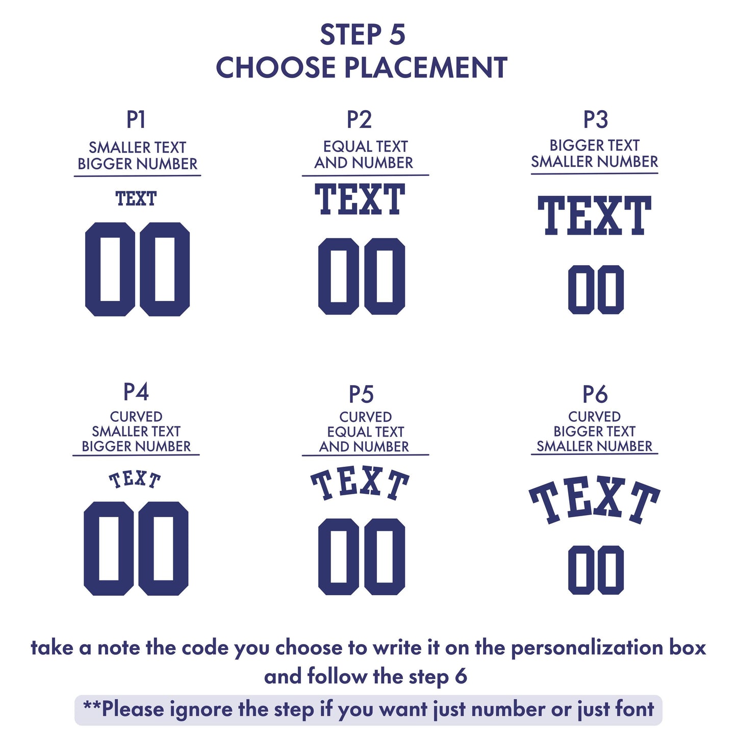 Make Your Full Custom American Football Jersey, Y2k Customizable Football Mesh Jersey