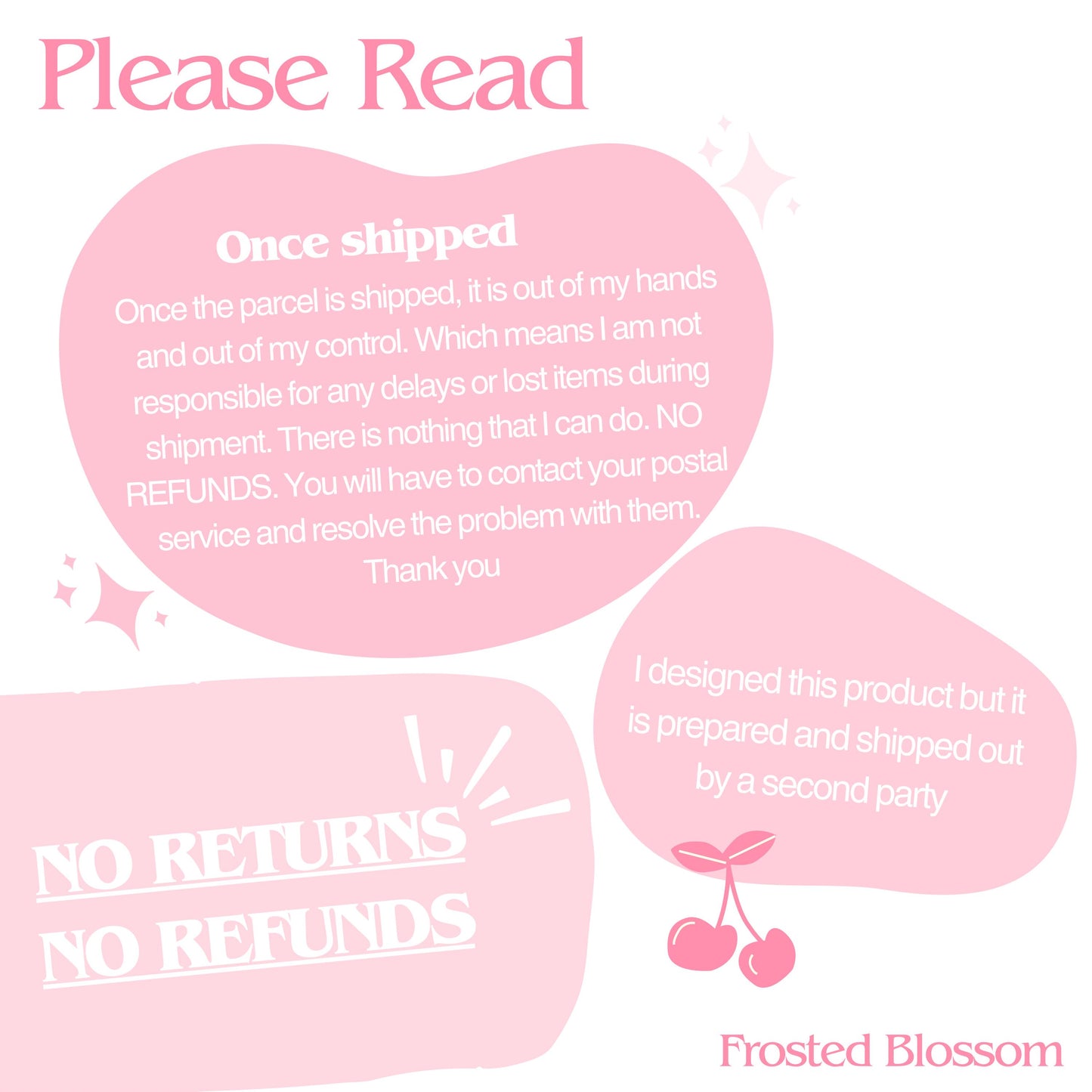 The Golden Girls Christmas Slippers | Rose Blanche Sophia Dorothy Merry Christmas Indoor Slippers Gift For Him For Her Xmas Holiday