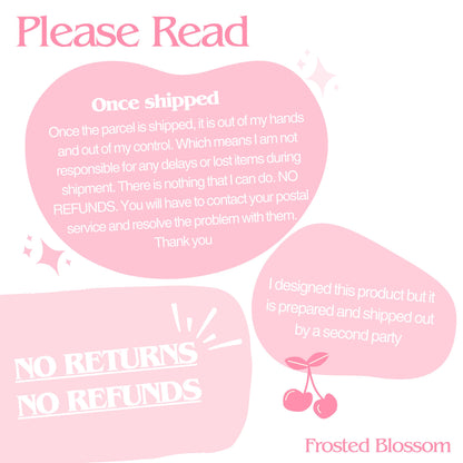 The Golden Girls Christmas Slippers | Rose Blanche Sophia Dorothy Merry Christmas Indoor Slippers Gift For Him For Her Xmas Holiday