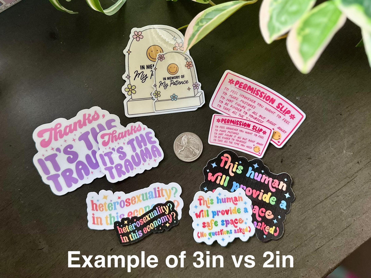 Fantasy Reading Dragon Holographic Waterproof Sticker, Mental Health Stickers, Handdrawn Art, Bestfriend Gifts, Bookish, Reading