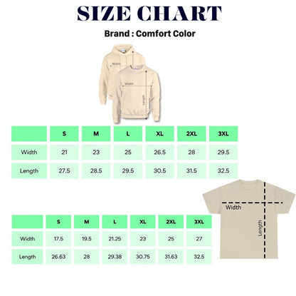 Washington Football Vintage Style Sweatshirt, Washington Football Crewneck, Washington Football T-shirt, Washington Fan Gifts Tee