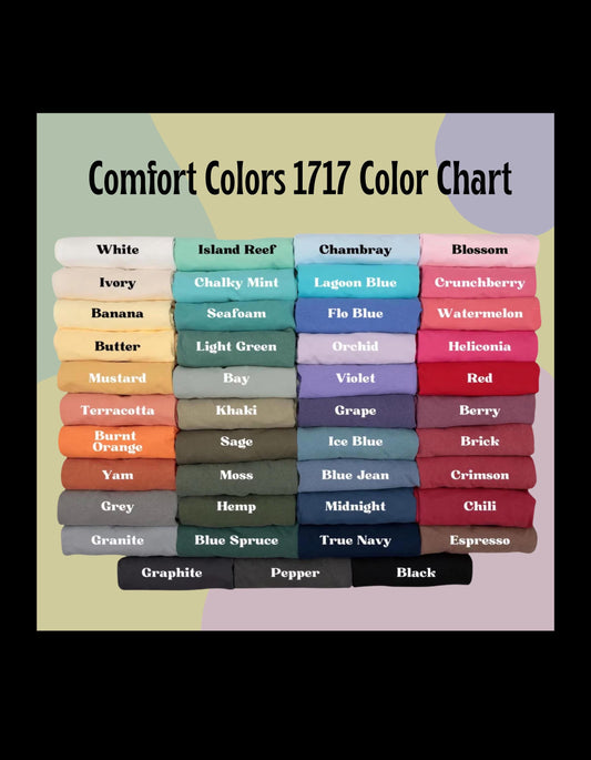 Vintage Duck Hunting Shirt Mallard Nature Tee for Men Women Retro Y2K Wildlife Shirt Comfort Colors Outdoors Top Nostalgia Nauturecore Gift