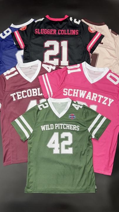 Personalized Team Name & Number Football Jersey Shirt For Adult Kid, Custom Football Jersey Shirt, Game Day Outfit For American Football Fan