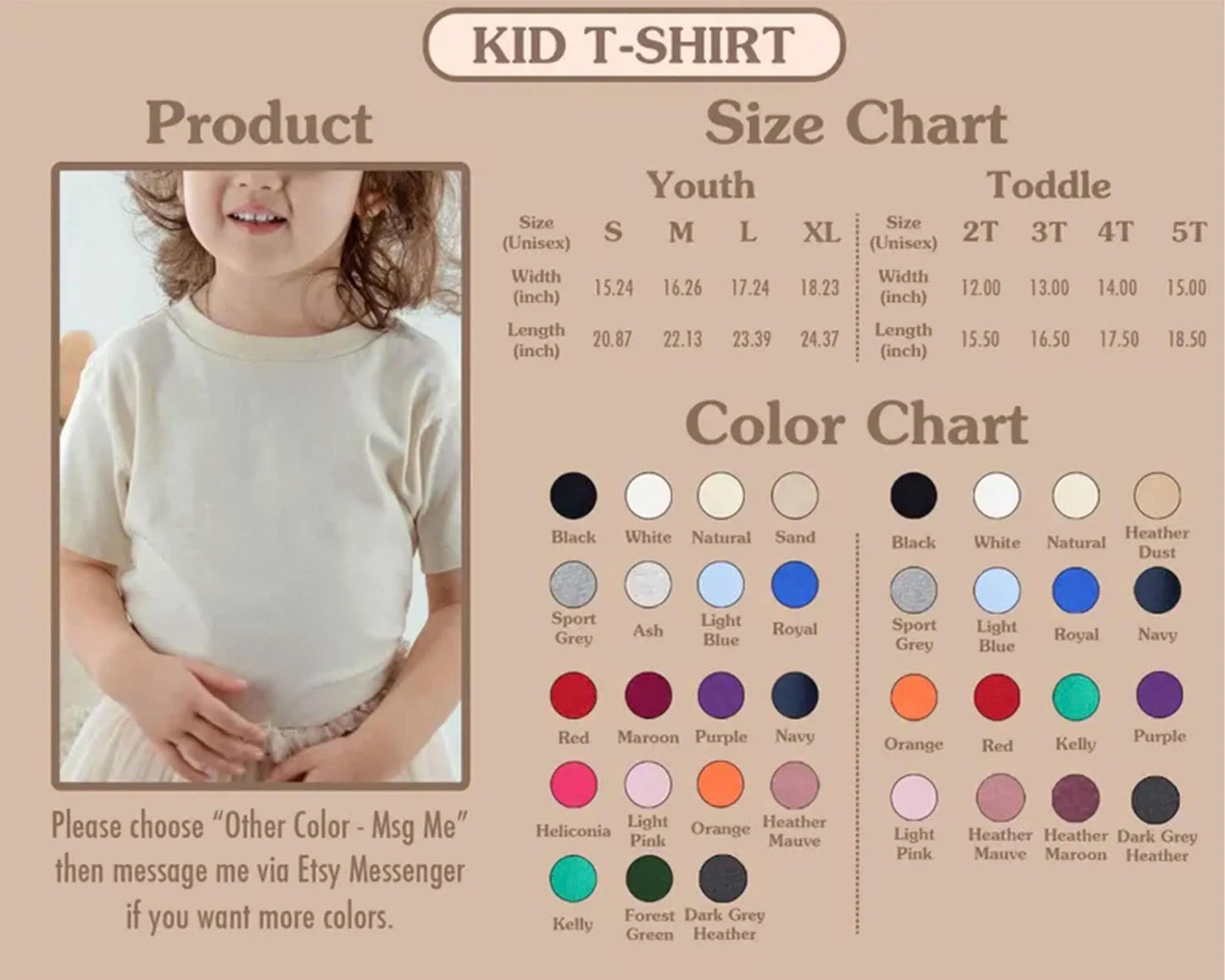 Hunting Season Ghost Boo Sweatshirt, Halloween shirt, Camo Hunter Wildlife Hoodie, Fall Hunting T Shirt, Outdoorsman Top, Waterfowl Deer Tee