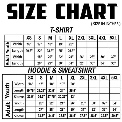 Dallas Football Shirt, Football Sweatshirt, Football Season Shirt, Game Day Shirt, Dallas Tee, Trendy Graphic Football Fan Gift, Rugby Shirt