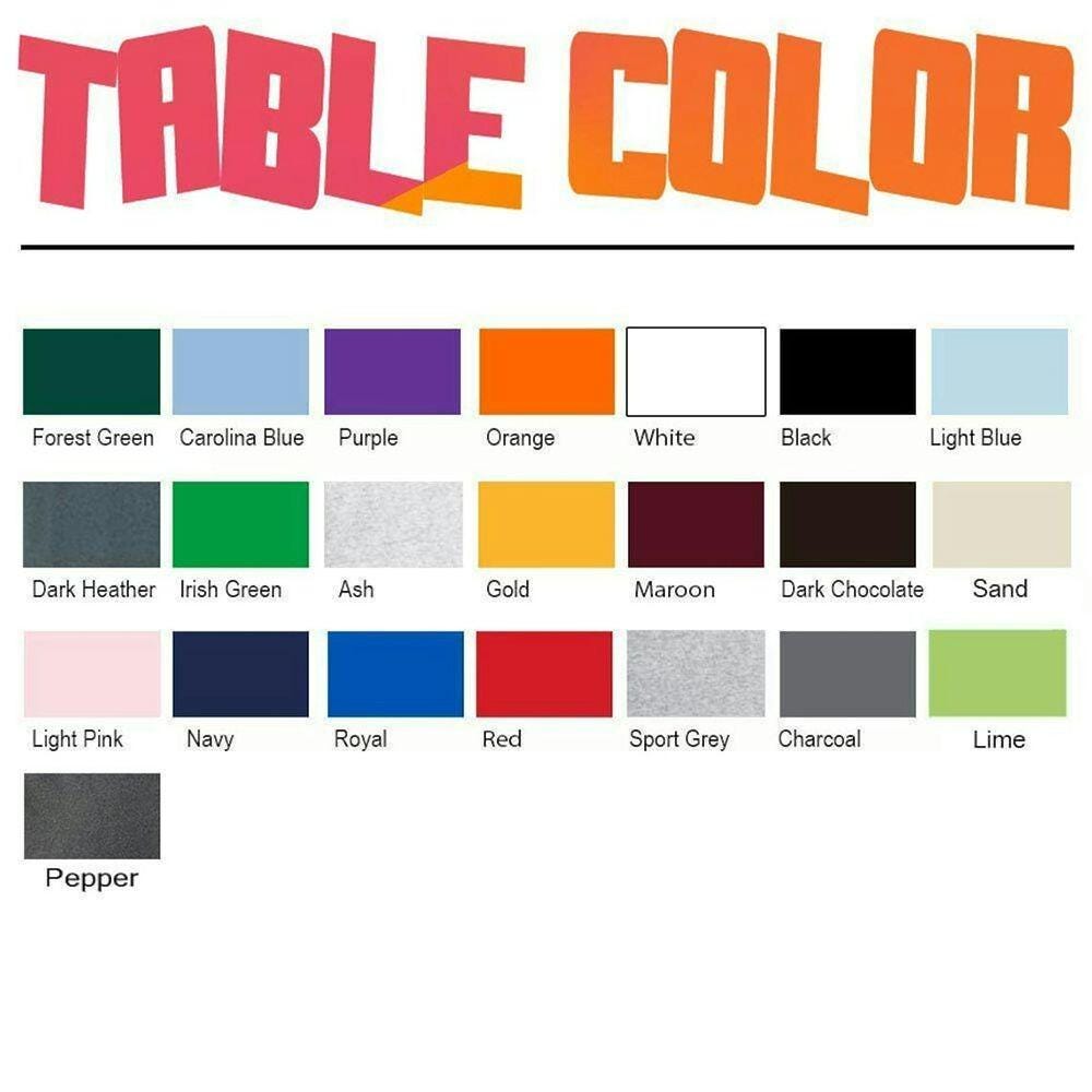 Dallas Football Shirt, Football Sweatshirt, Football Season Shirt, Game Day Shirt, Dallas Tee, Trendy Graphic Football Fan Gift, Rugby Shirt