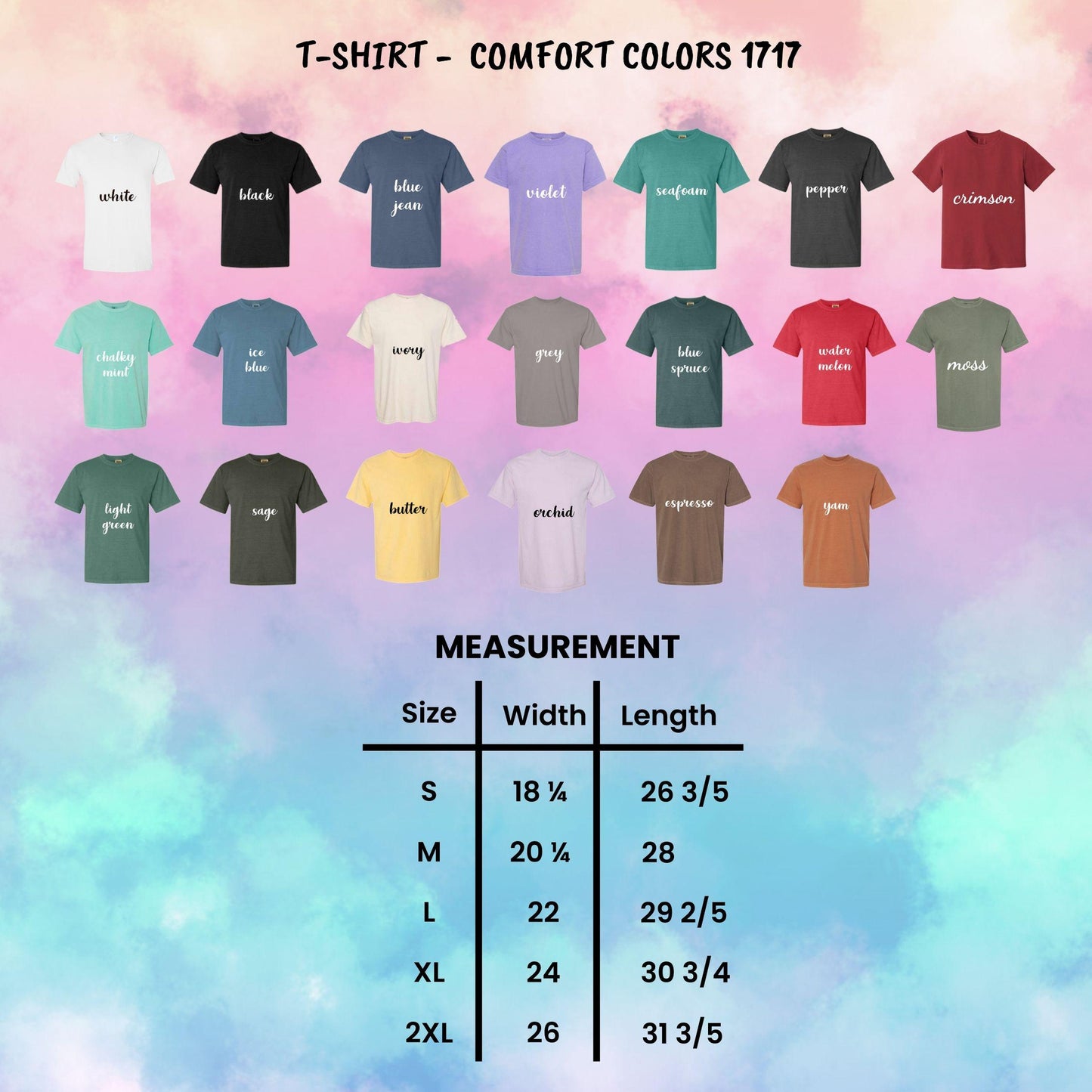 Huntrix Girl Halloween T-Shirt, Spooky Season Shirts, Kpop Mira Shirt, Kpop Demon Hunters Tee, Huntrix Girl T-Shirt, Kpop Movie Fan Gift Tee