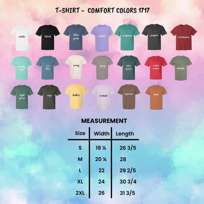 Derpy Trick or Treat Spooky Season Shirt, Halloween Shirts, Kpop Huntrix Shirt, Huntrix Girl Kpop Movie Fan Gift Tee, Kpop Demon Hunters Tee