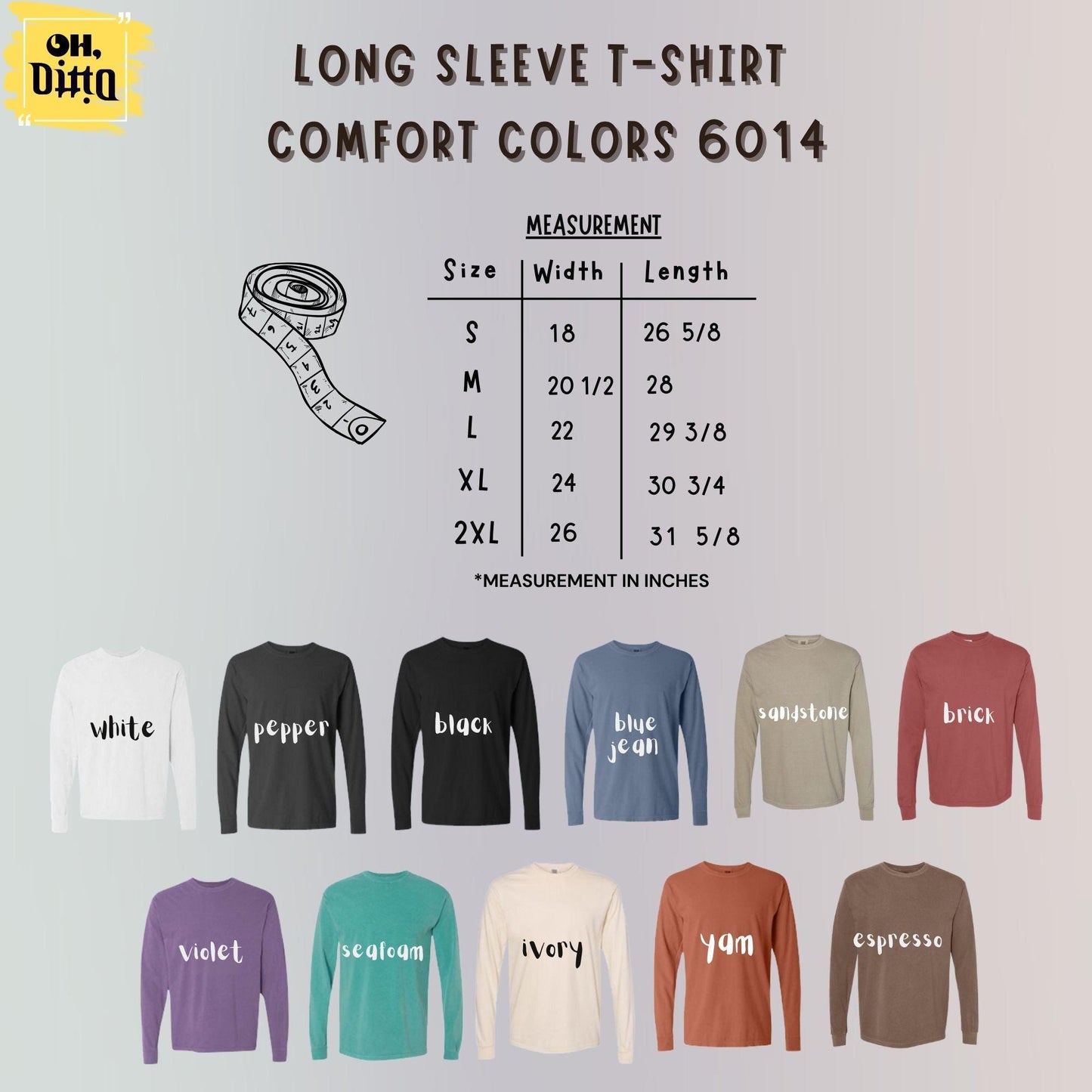 Huntrix Girl Halloween T-Shirt, Spooky Season Shirts, Kpop Mira Shirt, Kpop Demon Hunters Tee, Huntrix Girl T-Shirt, Kpop Movie Fan Gift Tee