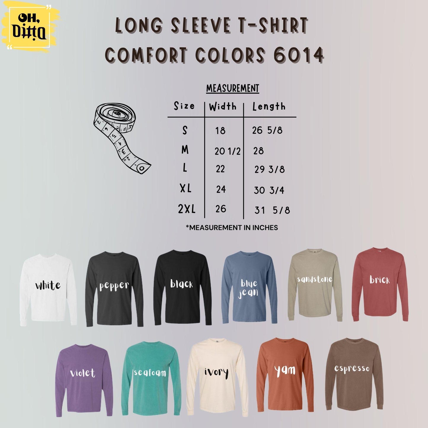 Derpy Trick or Treat Spooky Season Shirt, Halloween Shirts, Kpop Huntrix Shirt, Huntrix Girl Kpop Movie Fan Gift Tee, Kpop Demon Hunters Tee