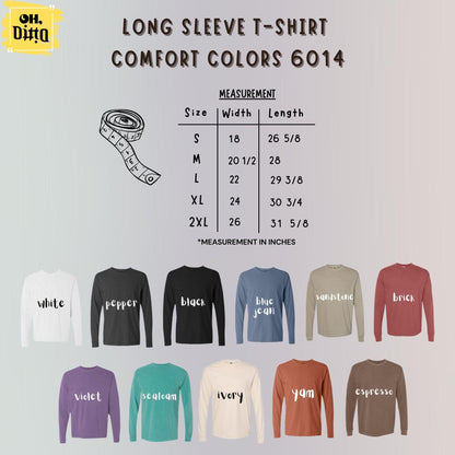 Rujinu Tshirt, Jinu Demon Hunter Tshirt, KPDH Tshirt, Kpop Demon Hunter Tshirt, Huntrix Tee, Rumi Jinu Shirt, Huntrix fan