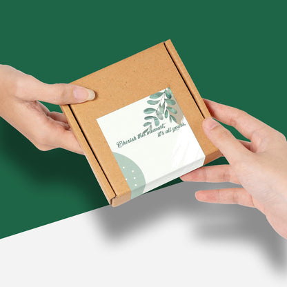 Personalized 2D Flat Ornament Chef Uniform Ornament, Custom Name Acrylic Ornament, Cooking Christmas Decoration, Gift for Bakers & Chefs