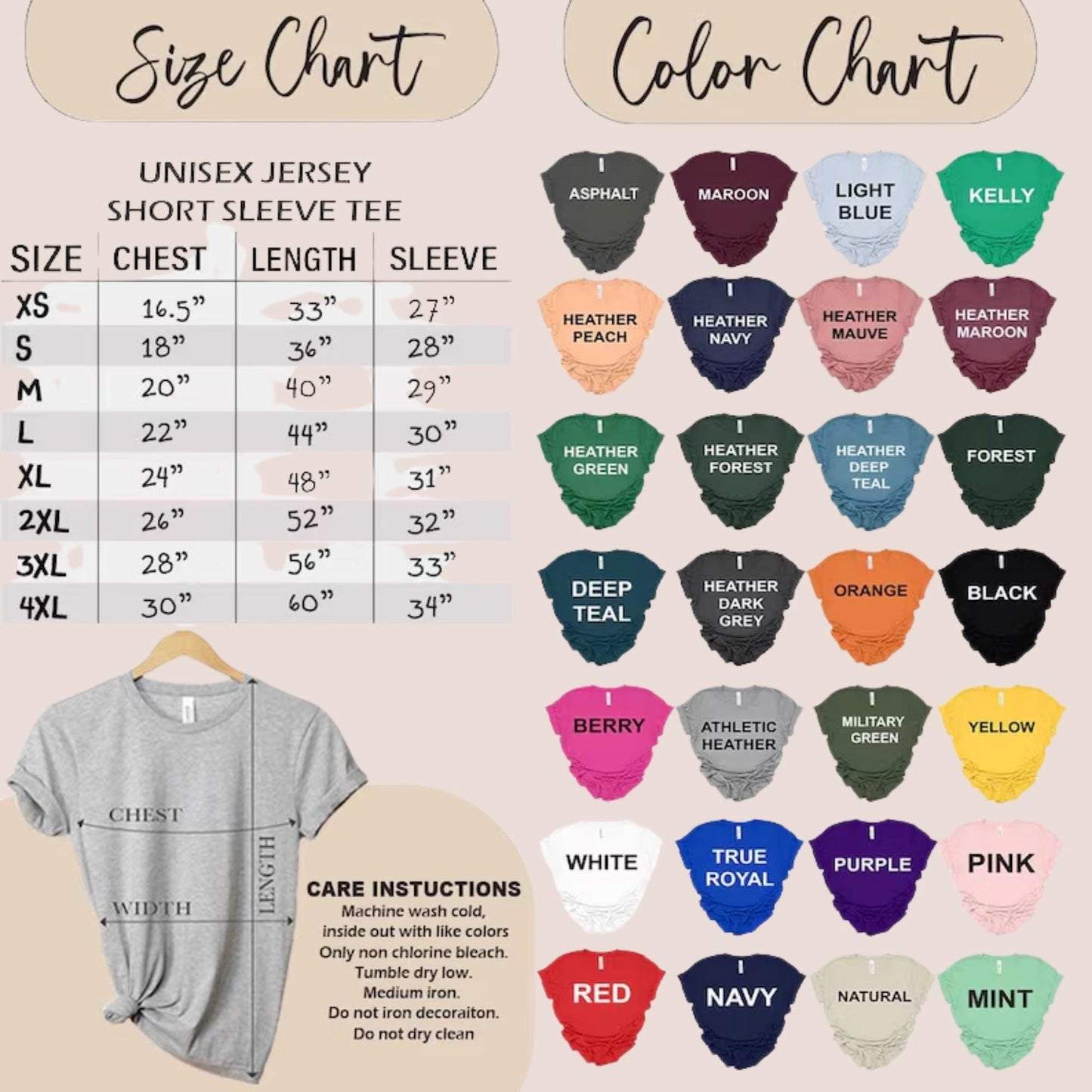 Philadelphia Football Vintage Style Sweatshirt, Philadelphia Football Shirt, Sunday Football Shirt, Philadelphia Retro Crewneck, Game Day