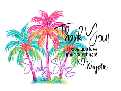 Daddy's Coon Hunting Buddy Toddler Tee, Cute Kids Hunting Shirt, Outdoor Adventure Kids Apparel, Hunter Lover Gift, Boy's Short Sleeve