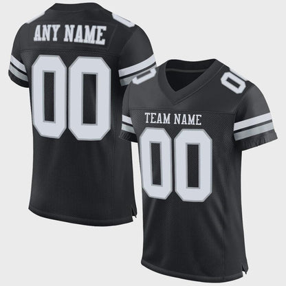 All Stitched Jersey,Personalized Stitched Football Jersey,Custom Team Shirt,embroidered Football Jerseys, Stitched Jersey,Team Custom Jersey