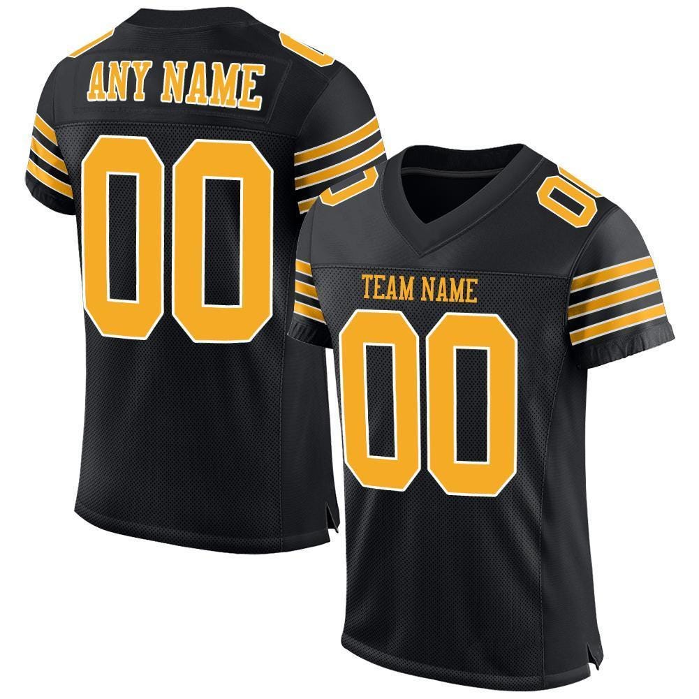 All Stitched Jersey,Personalized Stitched Football Jersey,Custom Team Shirt,embroidered Football Jerseys, Stitched Jersey,Team Custom Jersey