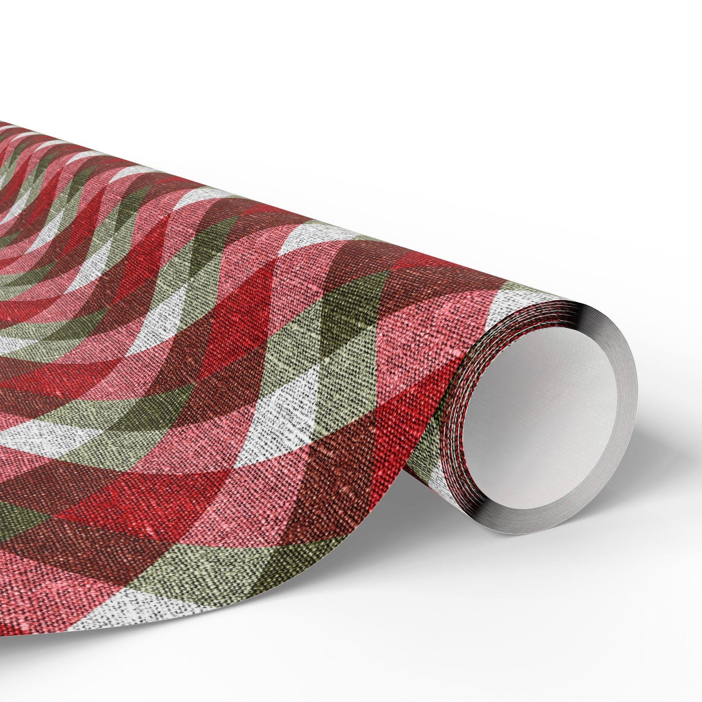 Christmas Plaid Gift Wrap Wrapping Paper Holiday Gift Wrap Tartan Gift Wrap Elegant Christmas Gift Wrap Christmas Wrapping Paper Holiday