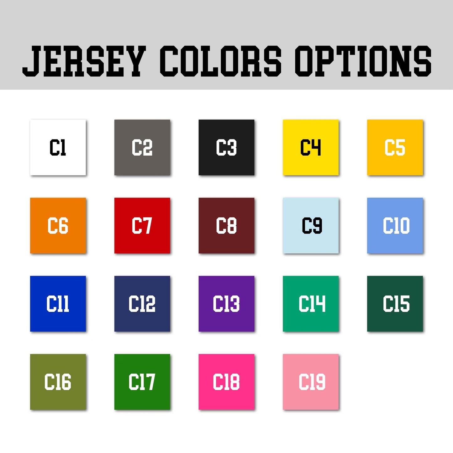 Football Player Ornament: Custom Name Acrylic Keepsake, American Football Uniform 2D Flat