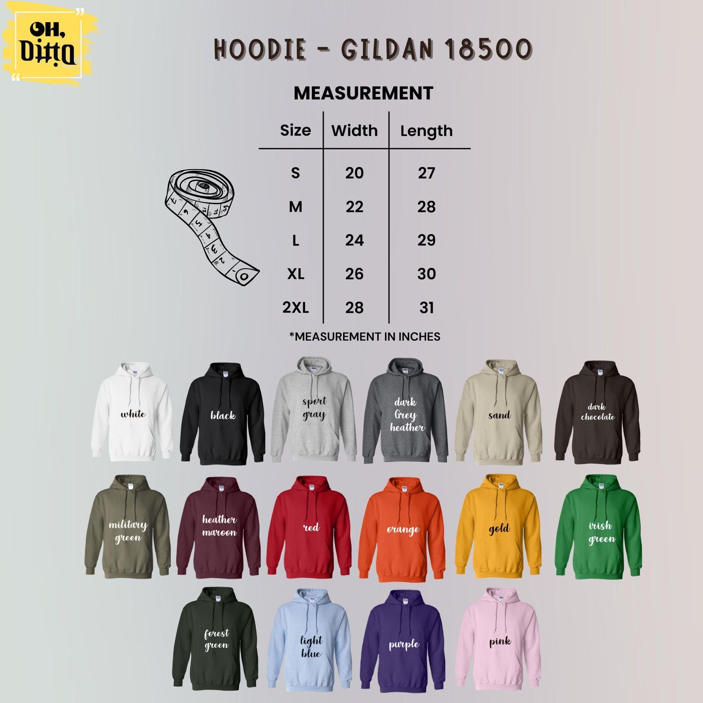 Huntrix Spooky Seoson Hoodie, Girly Ghost Hunters Demon Derpy the Tiger Sweatshirt, Huntrix Fan Tee, Halloween Gift