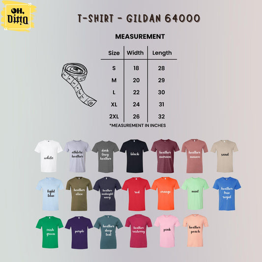 Kpop Demon Hunters Sweatshirt, Kpop Huntrix Weapon Hoodie, Gift for Woman, Jinu Manga, Demon Hunter Merch, Kpop Hoodie