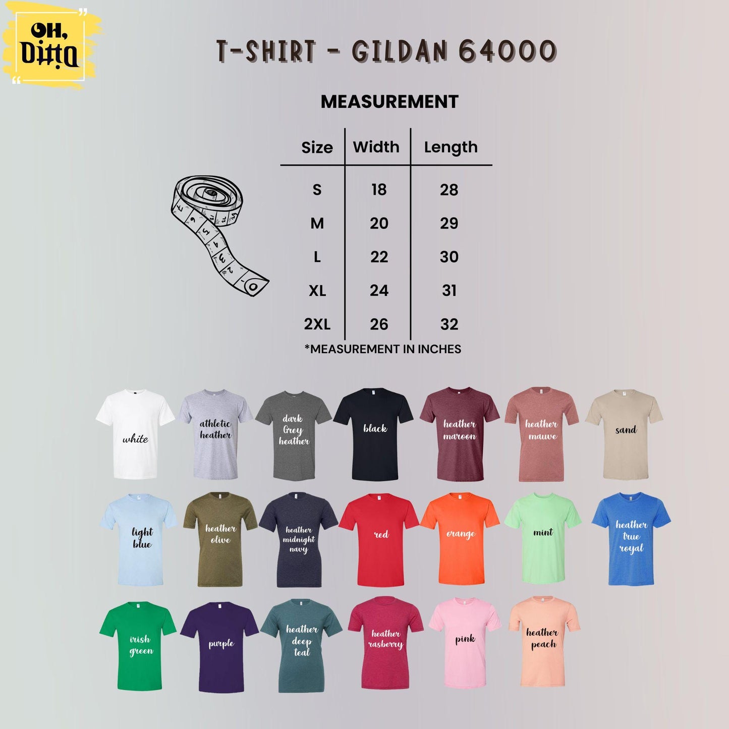 Demon Hunter Tiger Derpy Sweatshirt, Kpop Saja Boys Hoodie, Derpy Tiger Zoey Hoodie, Hunters Tiger Fan Shirt, Rumi Zoey Huntrix Hoodie,