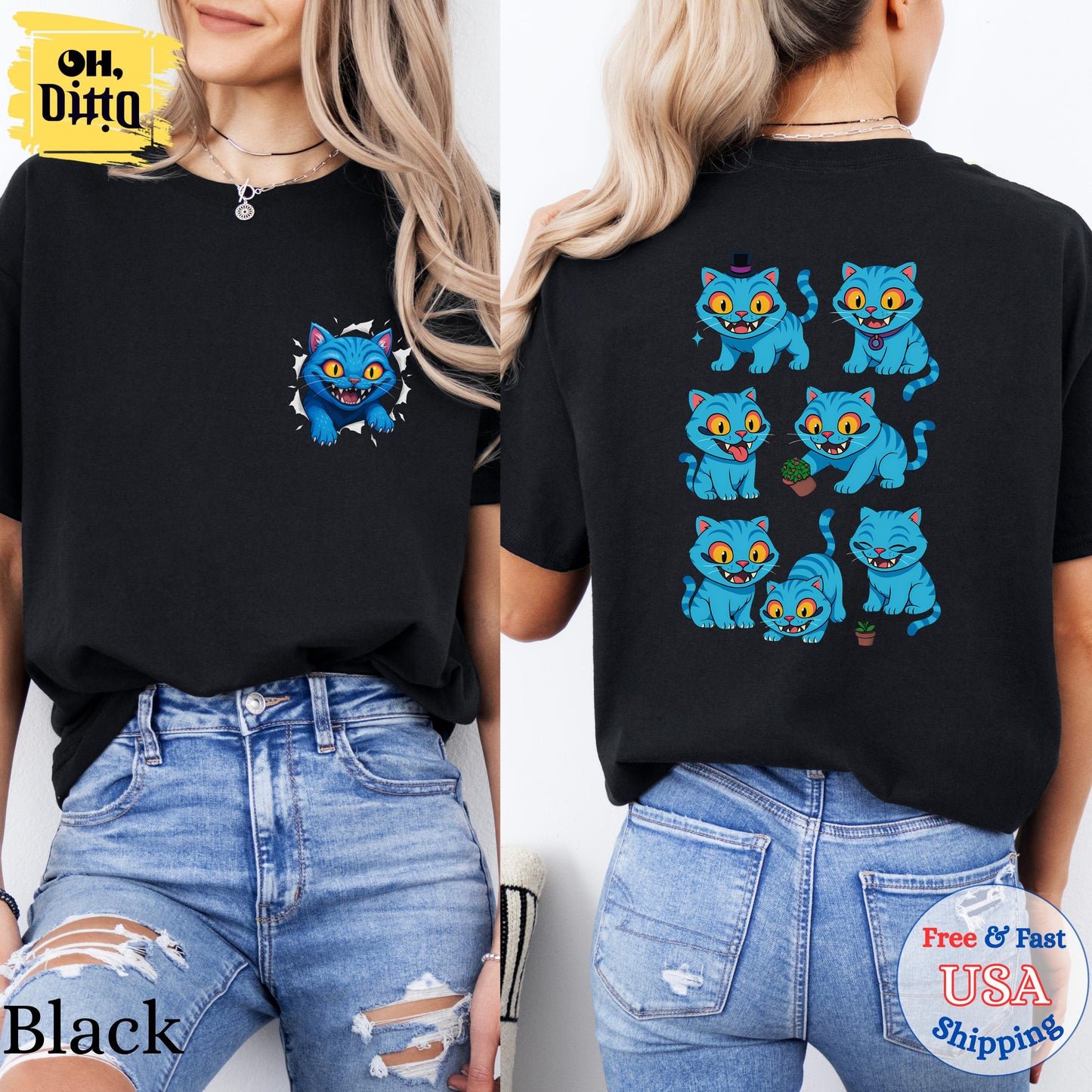 Demon Hunter Tiger Derpy Sweatshirt, Kpop Saja Boys Hoodie, Derpy Tiger Zoey Hoodie, Hunters Tiger Fan Shirt, Rumi Zoey Huntrix Hoodie,