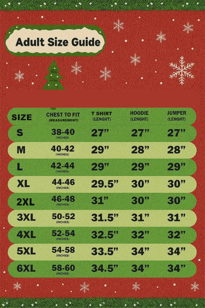 A Succulent Christmas Meal Funny Ugly Christmas Jumper, Xmas Funny , Democracy Menifest Xmas Hoodie