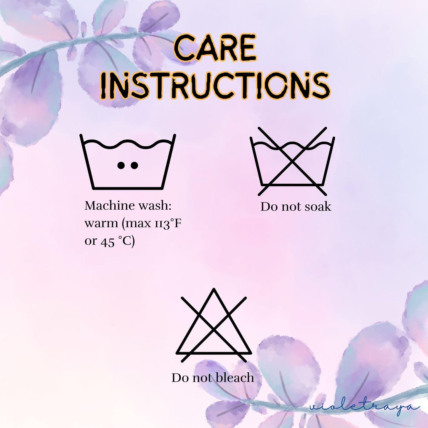 Oversized Pink Ghost Hoodie Blanket | Wearable Winter Blanket with Front Pocket, Jack o Lantern Ghost Blanket with Hoodie