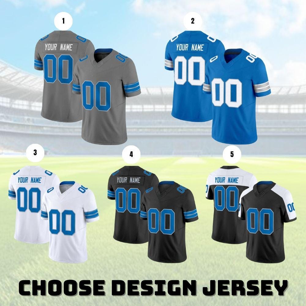 All Stitched Jersey,Personalized Stitched Football Jersey,Custom Team Shirt,embroidered Football Jerseys, Stitched Jersey,Team Custom Jersey