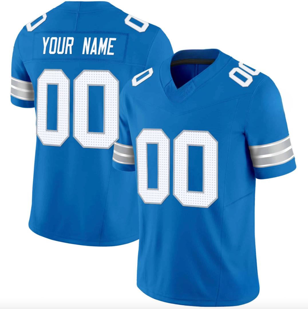 All Stitched Jersey,Personalized Stitched Football Jersey,Custom Team Shirt,embroidered Football Jerseys, Stitched Jersey,Team Custom Jersey