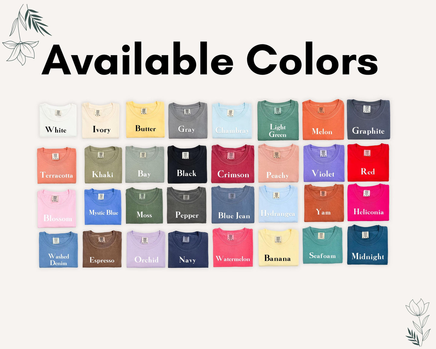 Comfort Colors® Camouflage Mama Shirt, Camo Mama Shirt, Sports Wife Shirt, Hunting Mom Shirt, Retro Mama Shirt, military mom shirt, camo tee