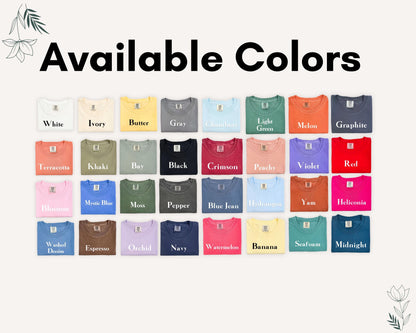 Comfort Colors® Camouflage Mama Shirt, Camo Mama Shirt, Sports Wife Shirt, Hunting Mom Shirt, Retro Mama Shirt, military mom shirt, camo tee