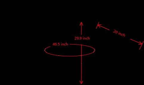 Tralalero Tralala Kids Hoodie Blanket Hooded Blankets Brainrot Personalized Gift Brainrots