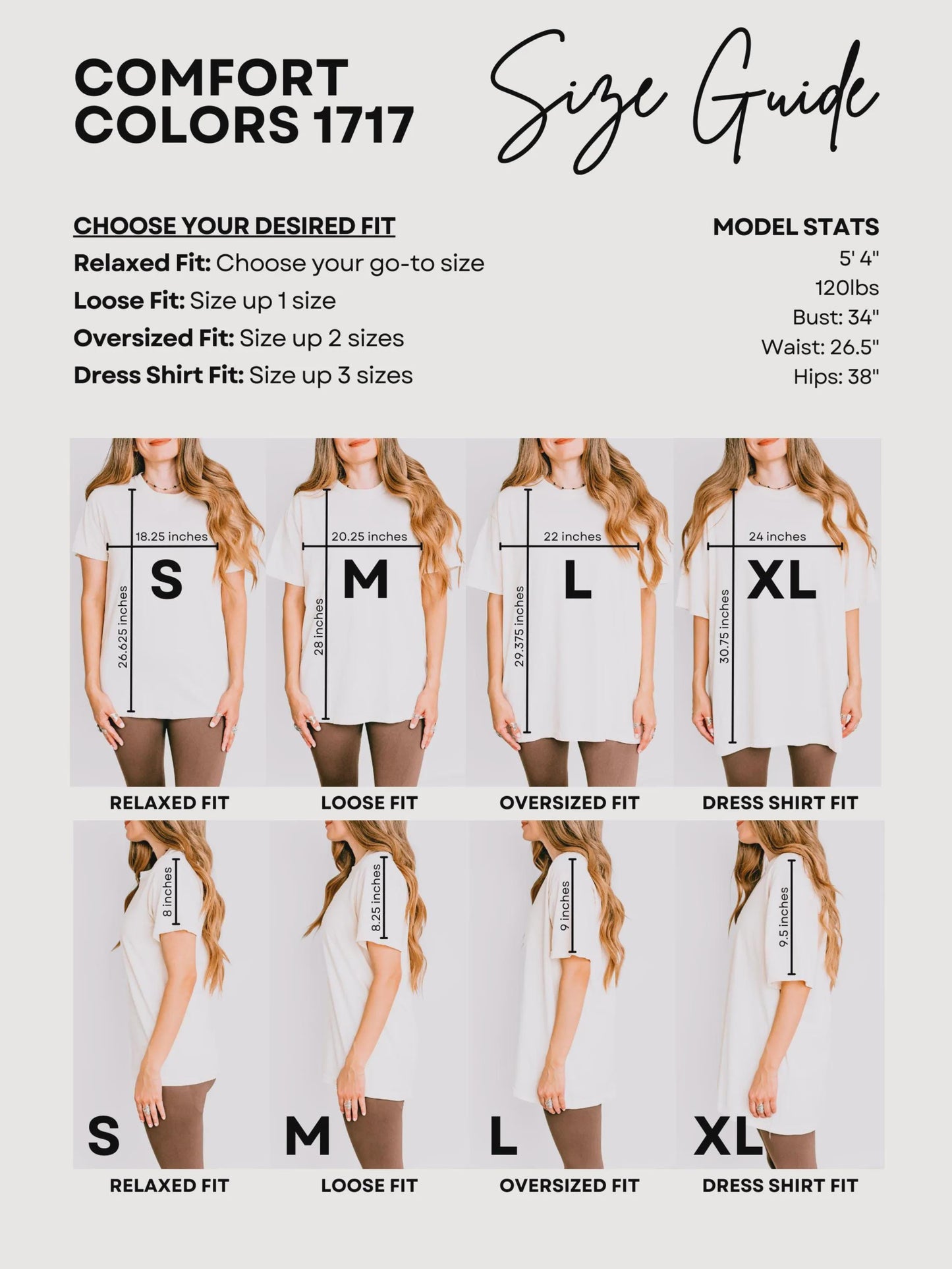 Hunting Season Shirt, Hunting Lover, Deer Hunter Gift, Hunting Wife Shirt Funny Hunters Wife Shirt, Hunt Tee, Hunting Wife, Outdoor tee