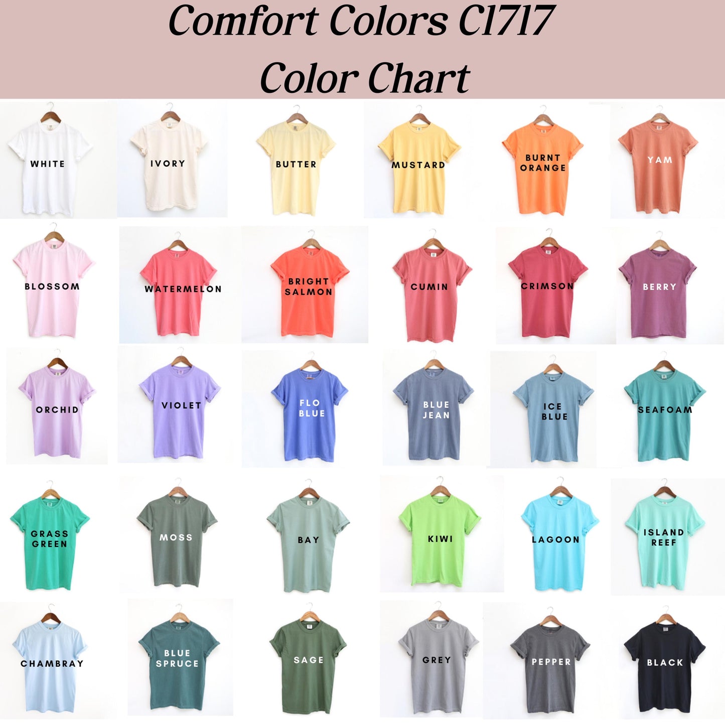 Hunting Season Shirt, Hunting Lover, Deer Hunter Gift, Hunting Wife Shirt Funny Hunters Wife Shirt, Hunt Tee, Hunting Wife, Outdoor tee