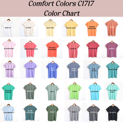 Hunting Season Shirt, Hunting Lover, Deer Hunter Gift, Hunting Wife Shirt Funny Hunters Wife Shirt, Hunt Tee, Hunting Wife, Outdoor tee