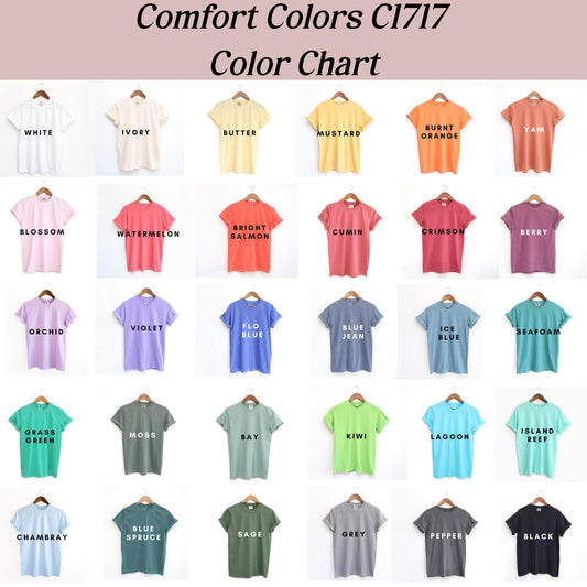 Hunting Season Shirt, Hunting Lover, Deer Hunter Gift, Hunting Wife Shirt Funny Hunters Wife Shirt, Hunt Tee, Hunting Wife, Outdoor tee