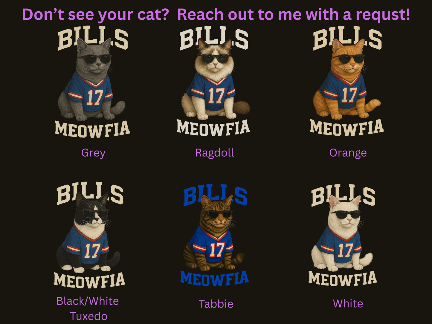 Retro Buffalo Football Shirt, Buffalo Fan Sweatshirt, Game Day Shirt, New York Sweatshirt, Buffalo Football Fan Shirt