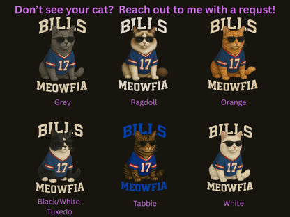 Retro Buffalo Football Shirt, Buffalo Fan Sweatshirt, Game Day Shirt, New York Sweatshirt, Buffalo Football Fan Shirt