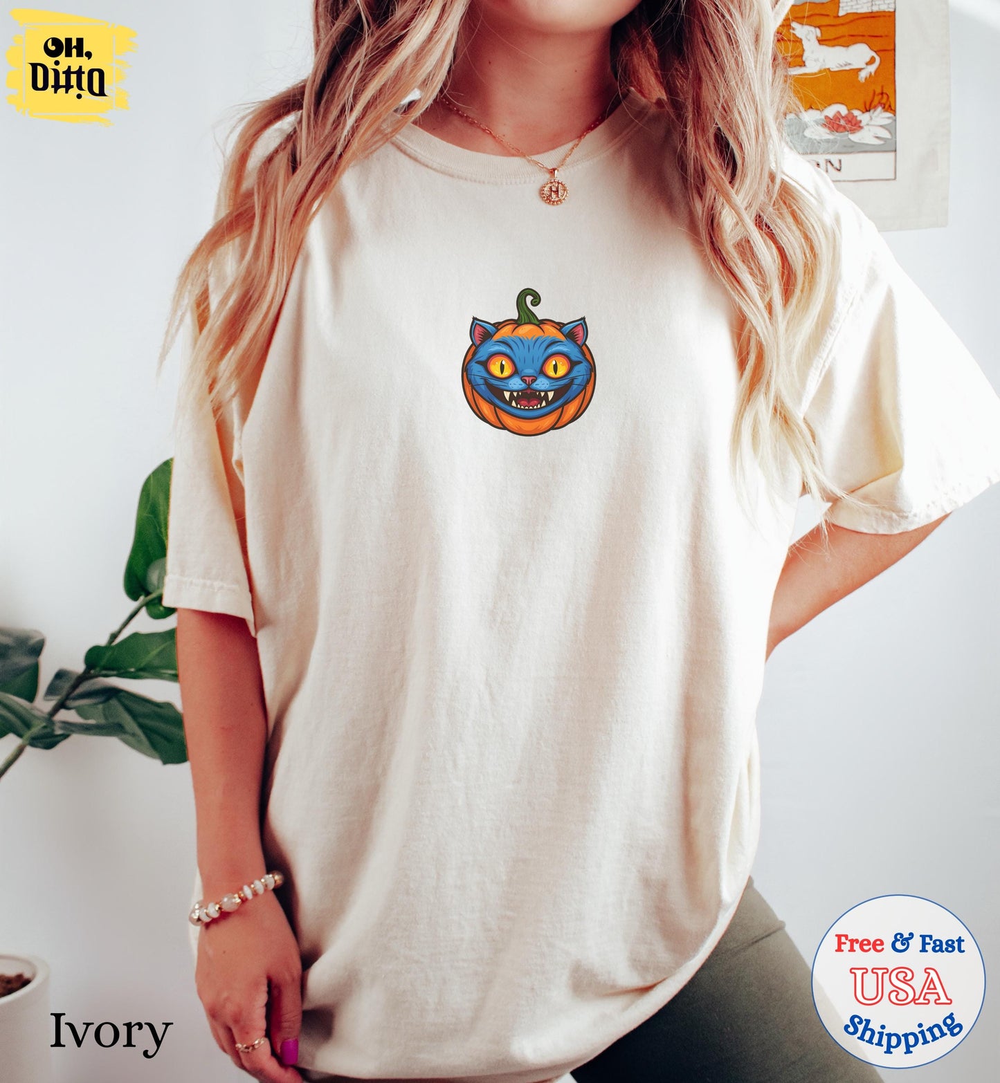Kpop Demon Hunters Tiger Shirt, Derpy the Tiger And Bird Cute Demon Hunter Tiger Shirt, Kpop Movie Fan Gift, Hunters Tiger Fan, Animal Shirt