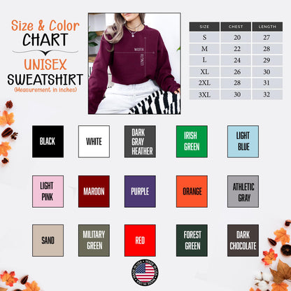 Kpop Demon Hunter Tiger Sweatshirt, Anime Hoodie, Hunter Fan Gift, Fantasy Tiger Sweatshirt, Anime Lover Gift, Cool Otaku Top Shirts