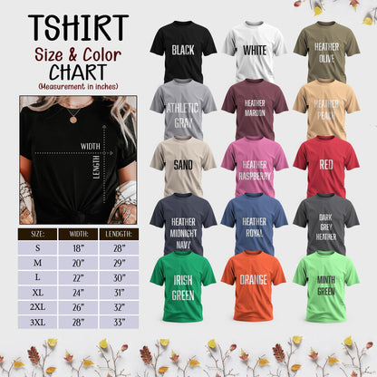 Kpop Demon Hunter Tiger Sweatshirt, Anime Hoodie, Hunter Fan Gift, Fantasy Tiger Sweatshirt, Anime Lover Gift, Cool Otaku Top Shirts